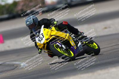 media/Apr-11-2025-Apex Assassins (Fri) [[160f9eab24]]/R2/1015am (Turn 9)/